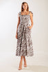 dancing-with-the-woven-midi-dress Flying Tomato-Sophia's Style-5